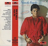 Nino De Angelo - Junges Blut