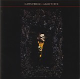 Gavin Friday - Adam 'N' Eve