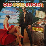 Various artists - Rainer Nitschke PrÃ¤sentienrt: Old Gold Retold 1