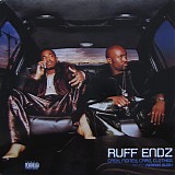 Ruff Endz - Cash, Money, Cars, Clothes