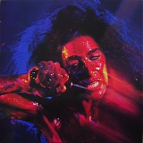 Diamanda Galas - Plague Mass