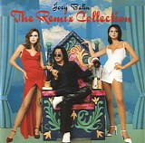 Various artists - Joey Balin: The Remix Collection