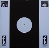 Grunt - Live In UK / Midnight Inspiration