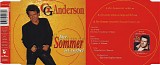 G.G. Anderson - Der Sommer Ist Vorbei