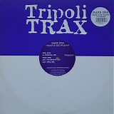 Mark NRG - Brain Is The Weapon ('98 Remixes)