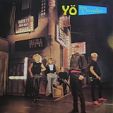 YÃ¶ - Varietee