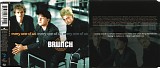 Brunch - *** R E M O V E ***Every One Of Us