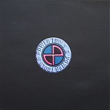 Ant & James Kinetic - Switch