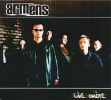 Armens - *** R E M O V E ***Une Ombre