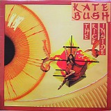 Kate Bush - The Kick Inside