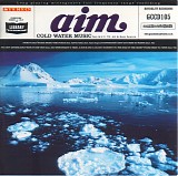 Aim - *** R E M O V E ***Cold Water Music