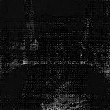 STROM.ec - Dogs Of Total Order