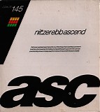 Nitzer Ebb - Ascend