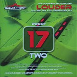 Jam X & DeLeon meets Tom Wax - Louder (Two)