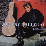 Johnny Hallyday - Lorada