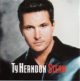 Ty Herndon - Steam