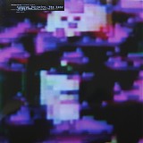 Cabaret Voltaire - The Conversation