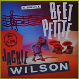 Jackie Wilson - Reet Petite