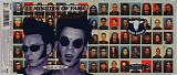 Sheep On Drugs - *** R E M O V E ***15 Minutes Of Fame