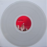 Paul King - Kick It In (Ben Stevens Remix)