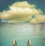 Bel Canto - Dorothy's Victory