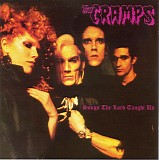 The Cramps - Songs The Lord Taught Us