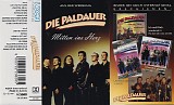 Die Paldauer - Mitten Ins Herz