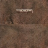 Pet Shop Boys - Yesterday, When I Was Mad CD1