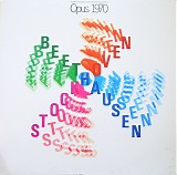 Karlheinz Stockhausen - Opus 1970
