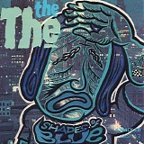 The The - Shades of Blue