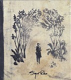Sigur RÃ³s - Takk...