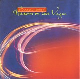 Cocteau Twins - Heaven Or Las Vegas