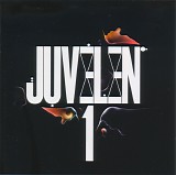 Juvelen - 1