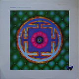 Tiny Lights - Prayer For The Halcyon Fear