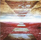 Tangerine Dream - Stratosfear