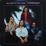 Landslaget - Travellin' In Our Songs