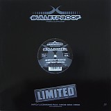 Bulldozer - Chunky Choon / Sexy Killer