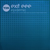 Exit EEE - Epidemic (Remixes) (Disc 1)