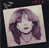 Toyah - Ieya