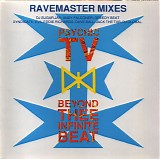 Psychic TV - Beyond Thee Infinite Beat