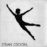 Strani Coctail - Between / Somalia