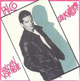 Falco - Der Kommissar