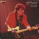 Ramoncin - La Cita