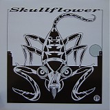 Skullflower - Xaman