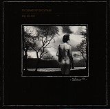Bill Nelson - The Summer Of God's Piano