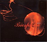 Biosphere - Microgravity