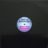 Dave The Drummer - Proper / What You Need