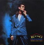 King - Love & Pride (Body & Soul Mix)