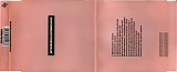 Nitzer Ebb - Lightning Man