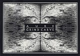 Aube - Grind Carve